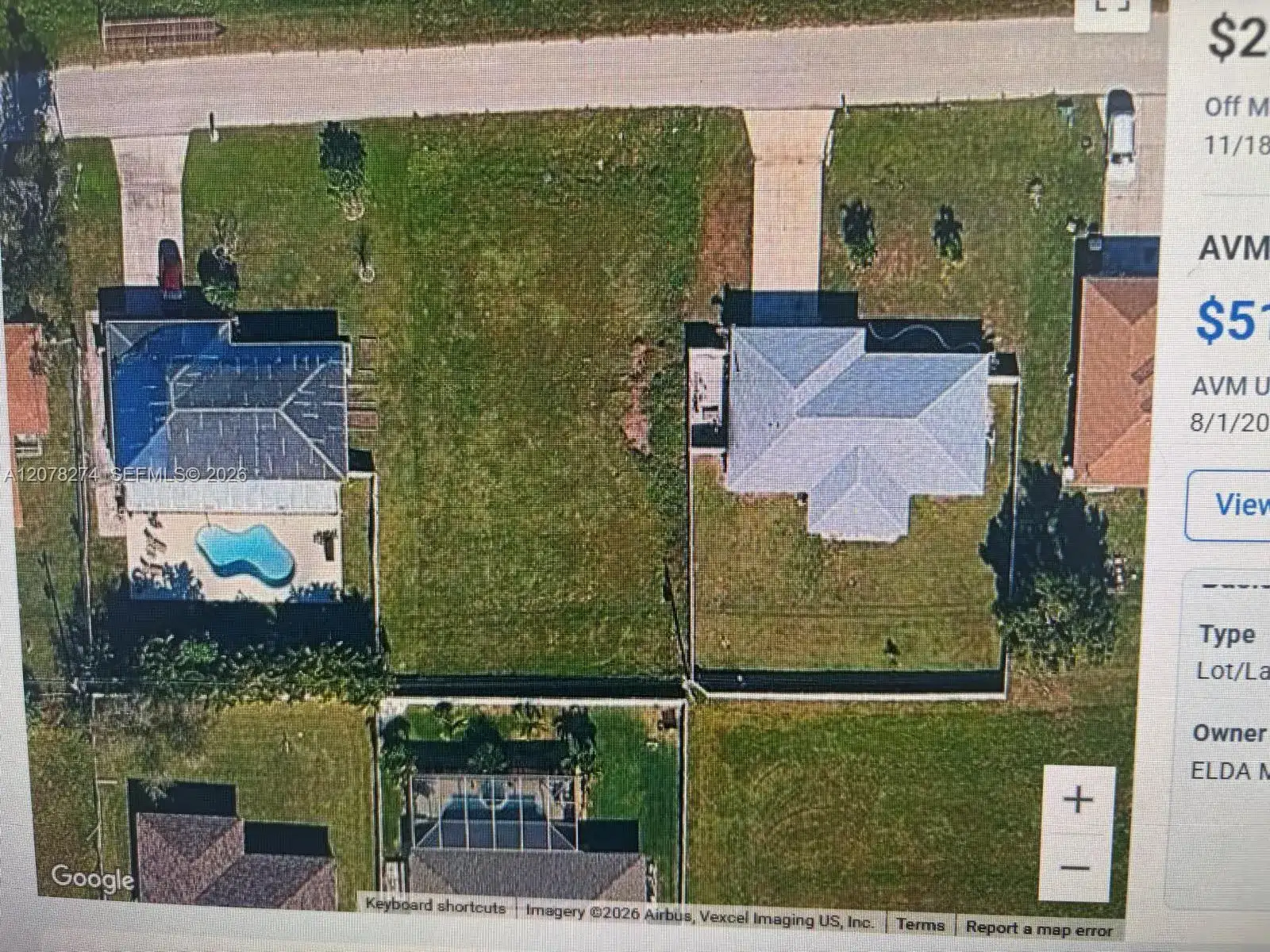 322 NE 11th, Cape Coral FL 33909 photo 2