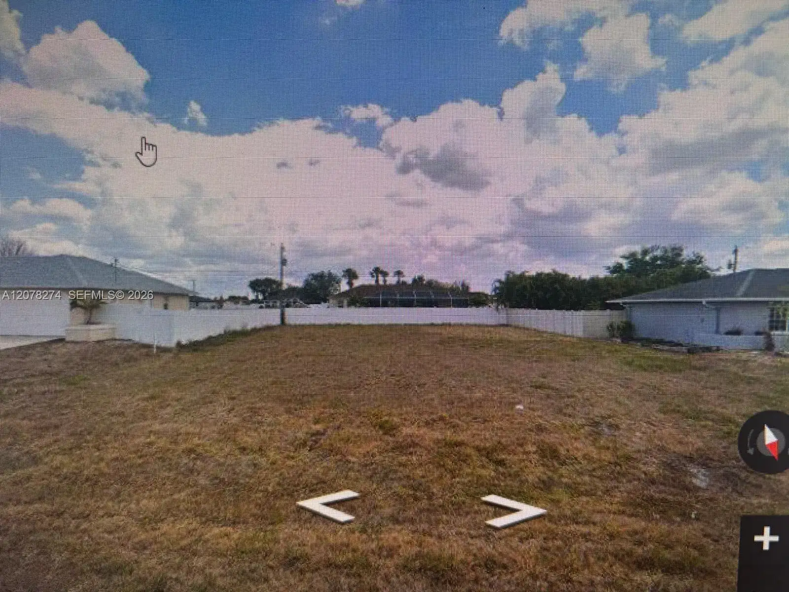 322 NE 11th, Cape Coral FL 33909 photo 3