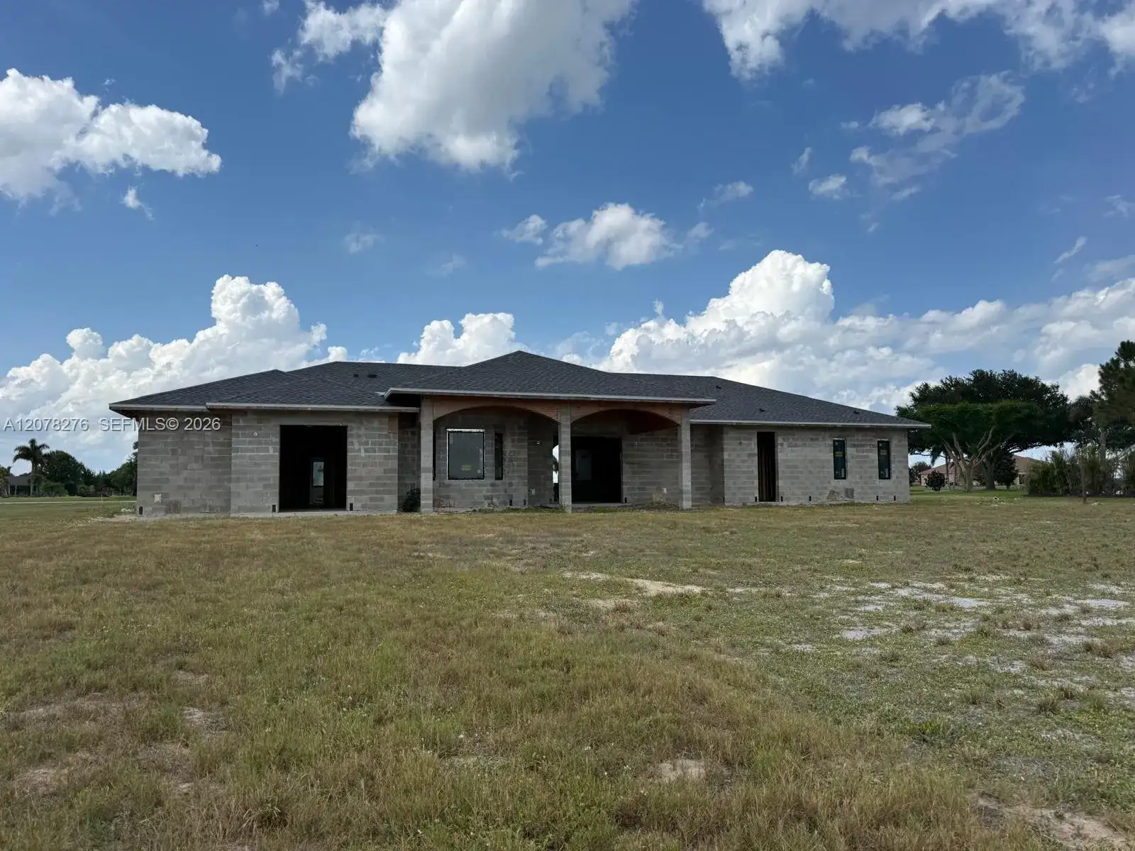 135 SUNSET POINTE BLVD, Other City - In The State Of Florida FL 33852 photo 4