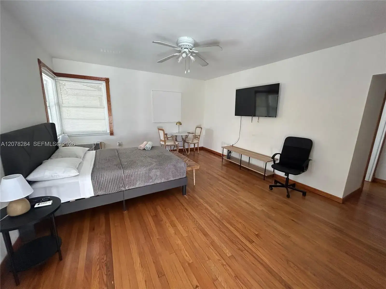 300 Sunset Dr # 2, Fort Lauderdale FL 33301 photo 3