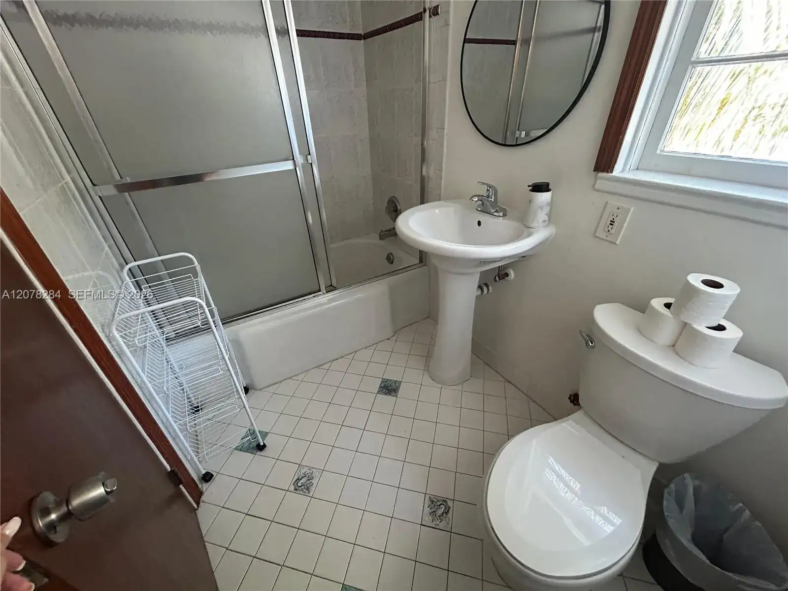 300 Sunset Dr # 2, Fort Lauderdale FL 33301 photo 5