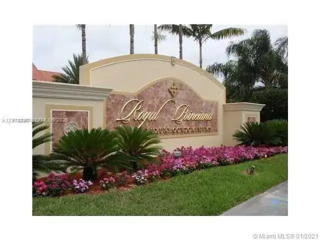 1259 SW 46th Ave # 1913, Pompano Beach FL 33069