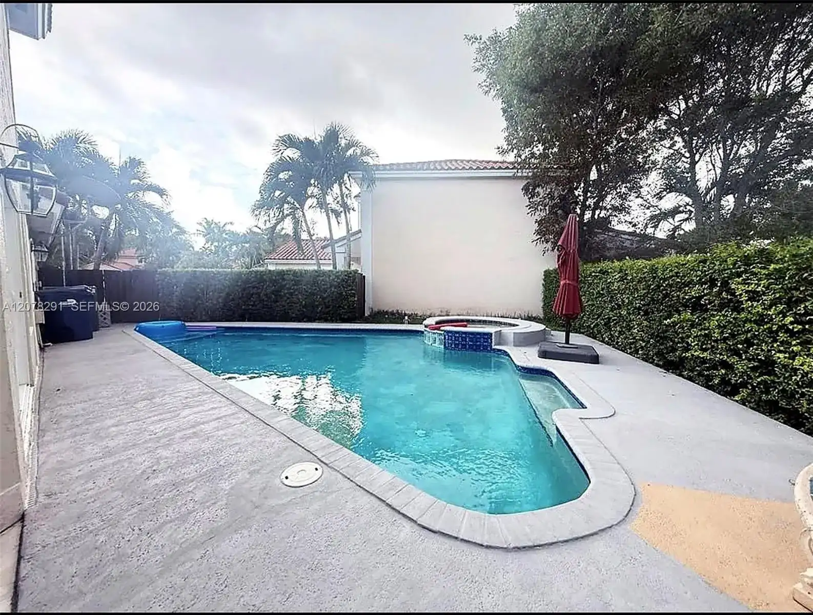 14719 SW 44th Ln, Miami FL 33185 photo 4