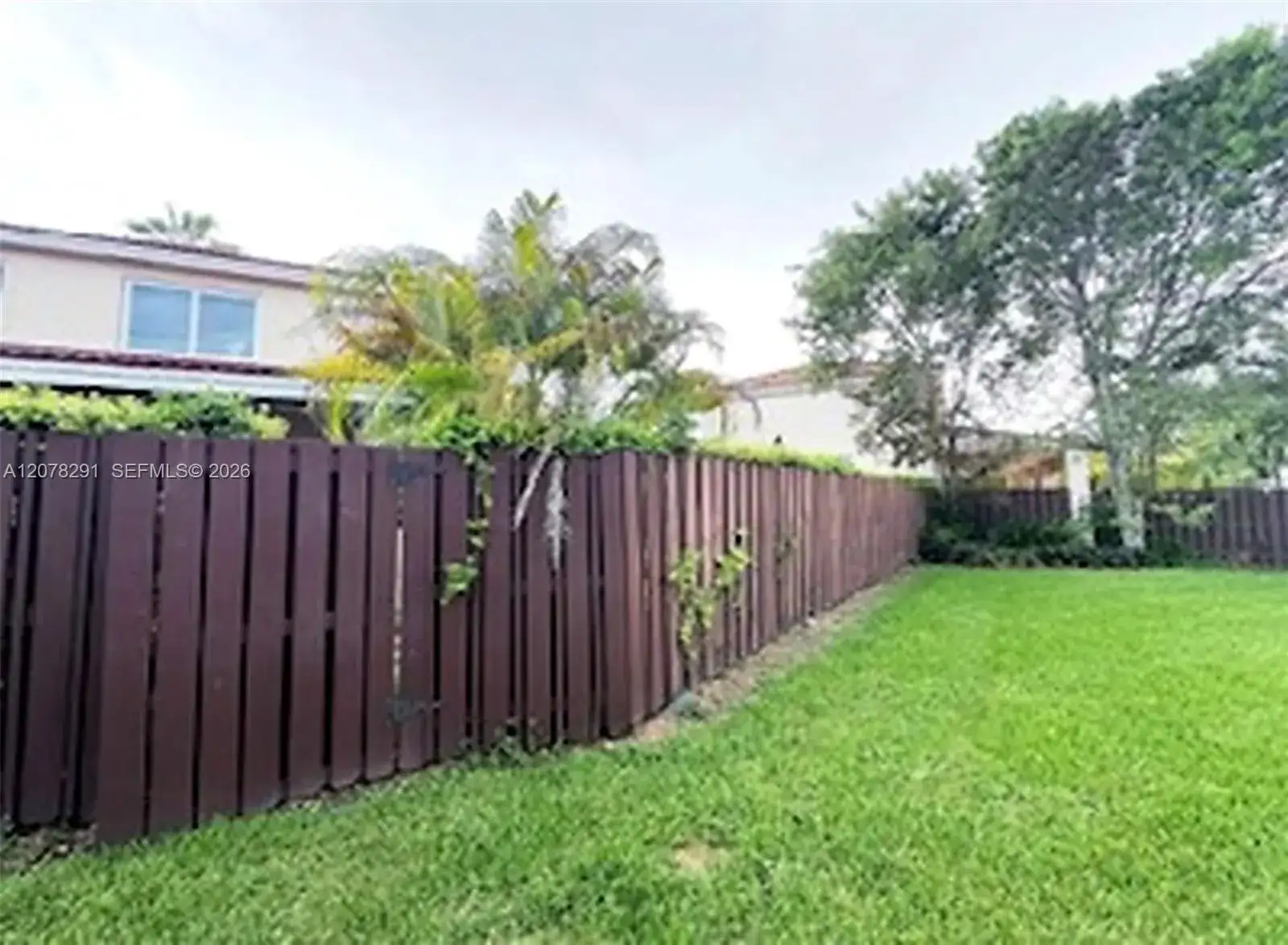 14719 SW 44th Ln, Miami FL 33185 photo 5