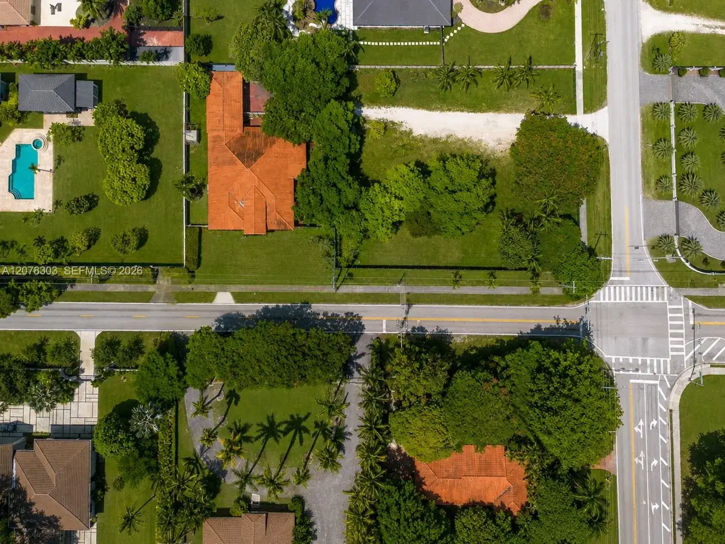 6450 SW 102nd Ave, Miami FL 33173 photo 3