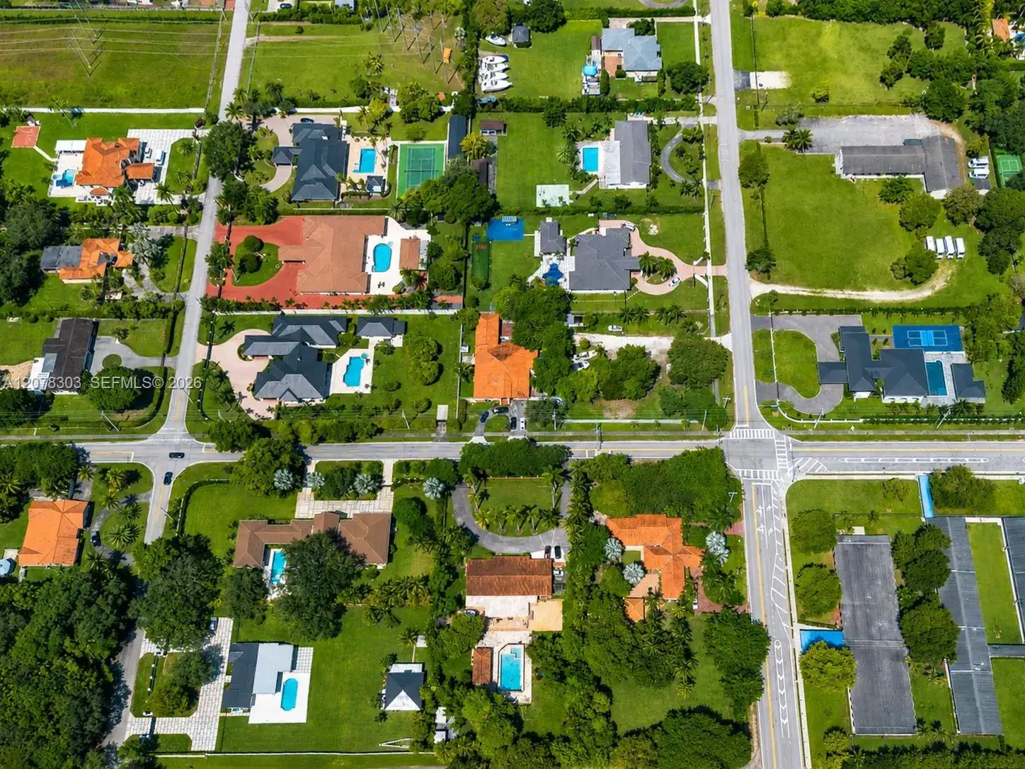 6450 SW 102nd Ave, Miami FL 33173 photo 4