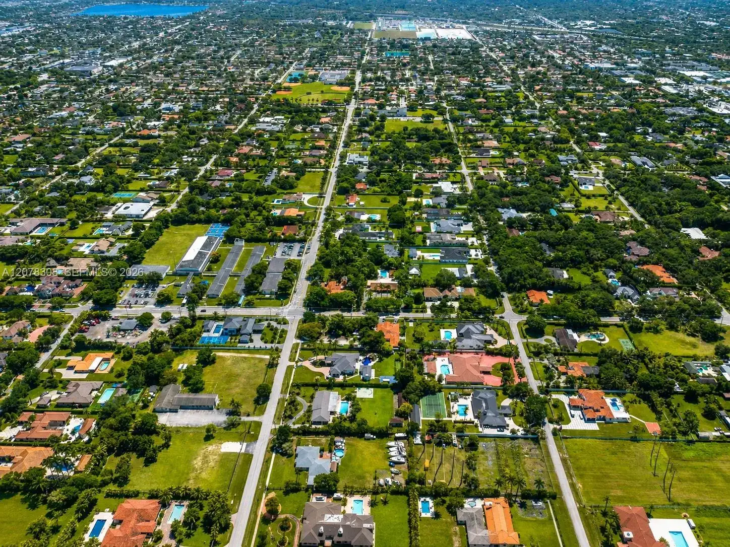 6450 SW 102nd Ave, Miami FL 33173 photo 5