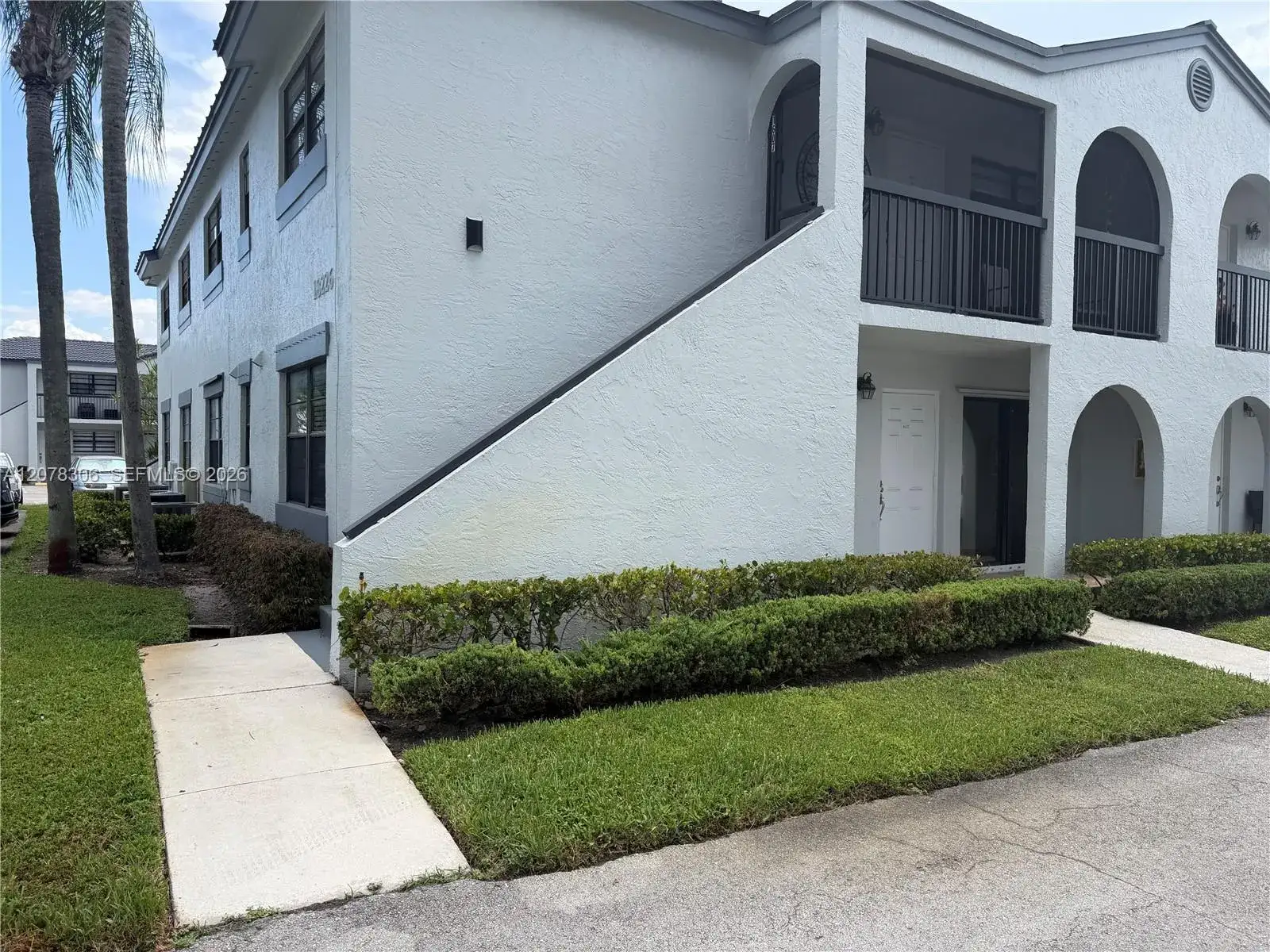 18226 S Mediterranean Blvd # 1603, Hialeah FL 33015