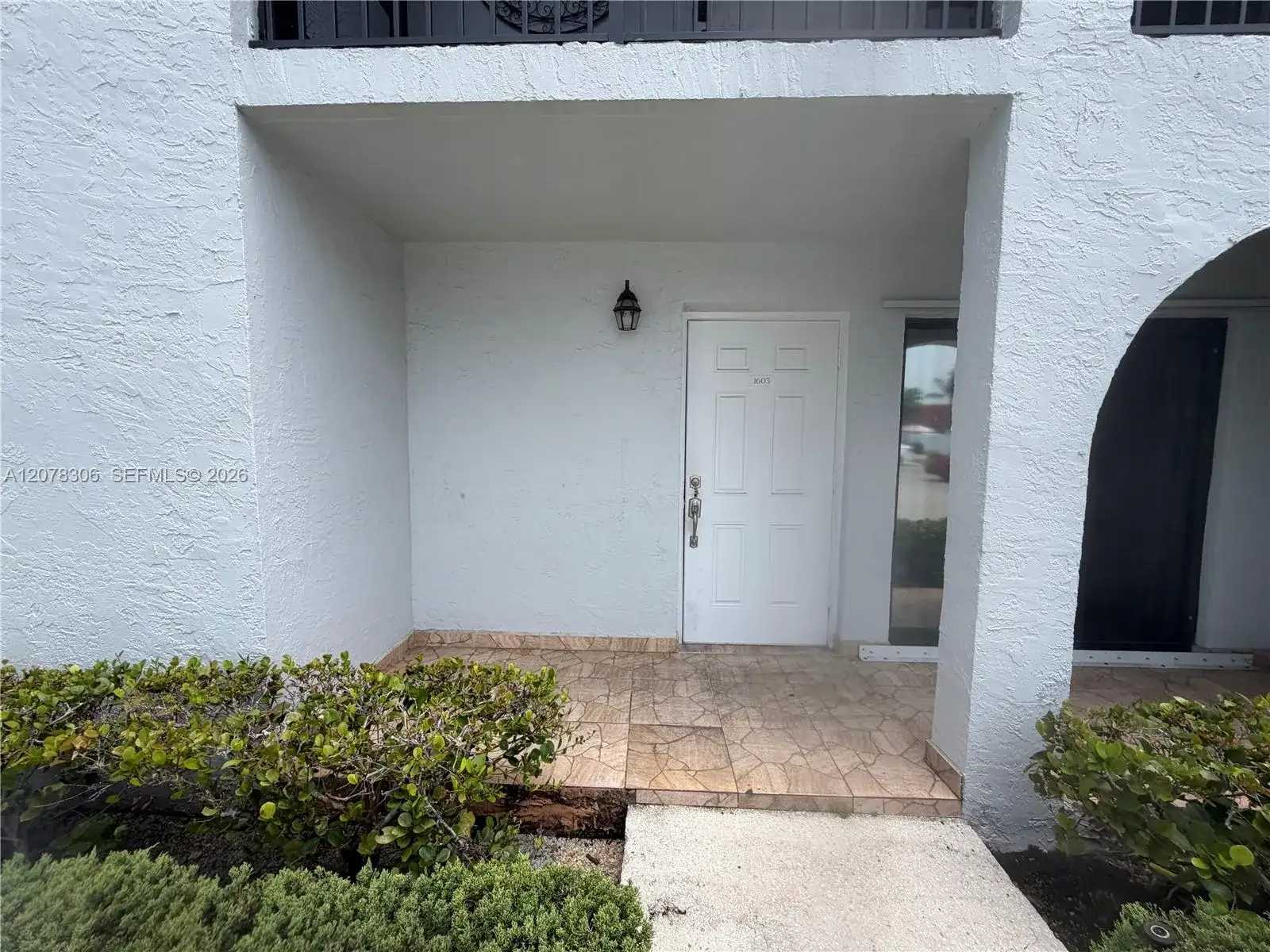 18226 S Mediterranean Blvd # 1603, Hialeah FL 33015 photo 2