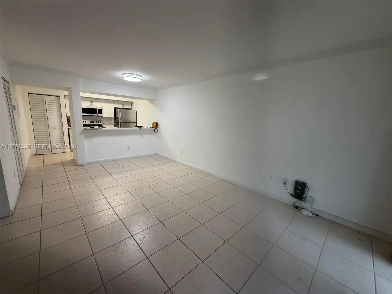 18226 S Mediterranean Blvd # 1603, Hialeah FL 33015 photo 3