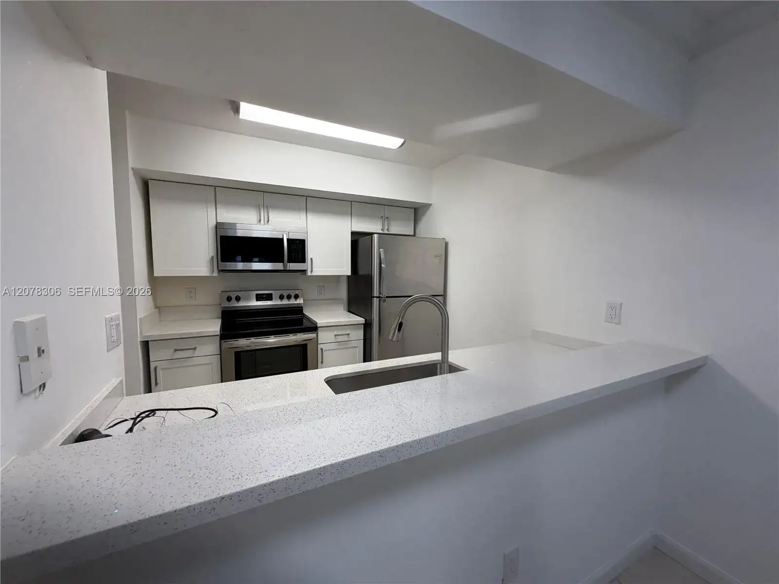 18226 S Mediterranean Blvd # 1603, Hialeah FL 33015 photo 5