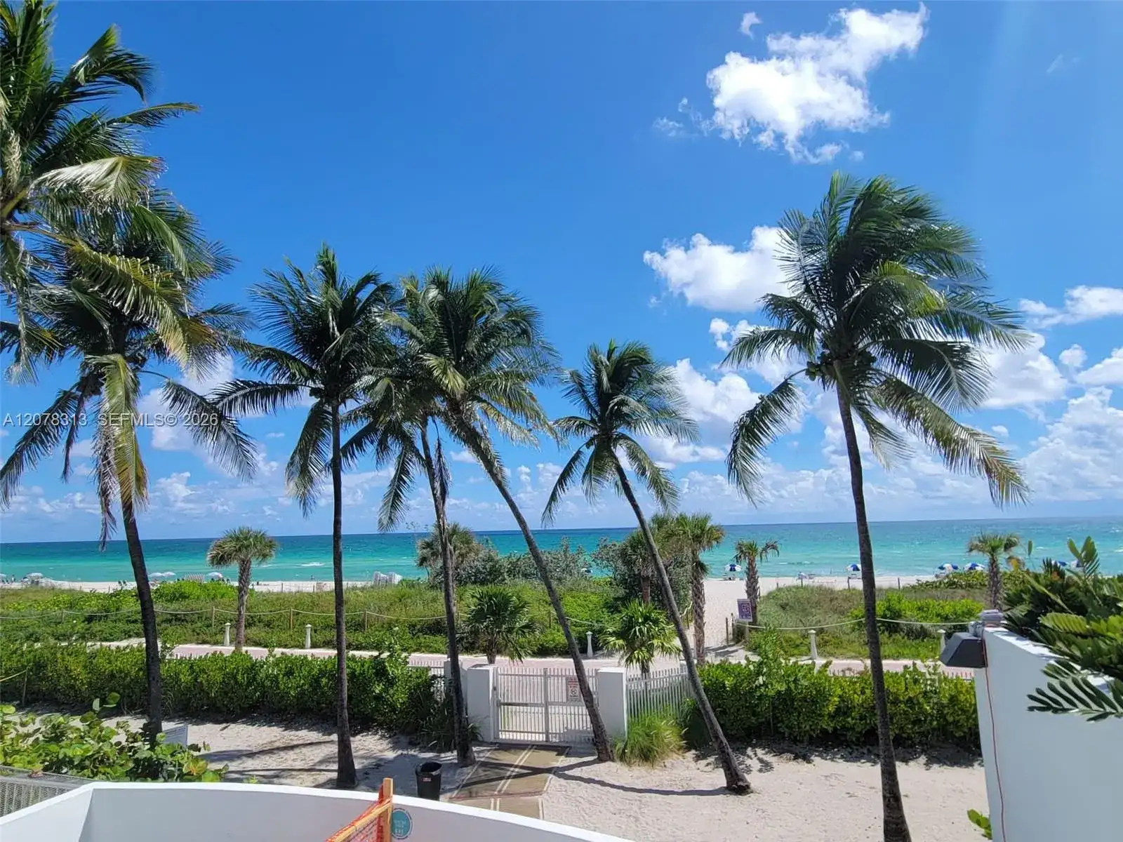 5151 Collins Ave # 1036, Miami Beach FL 33140 photo 3