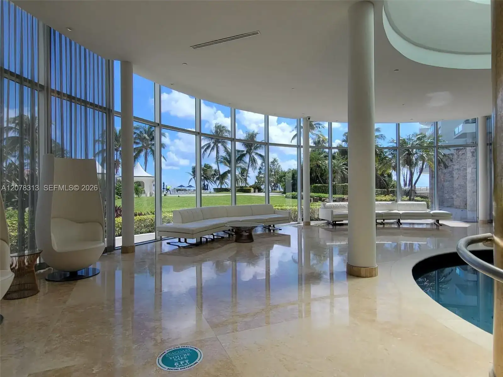 5151 Collins Ave # 1036, Miami Beach FL 33140 photo 4