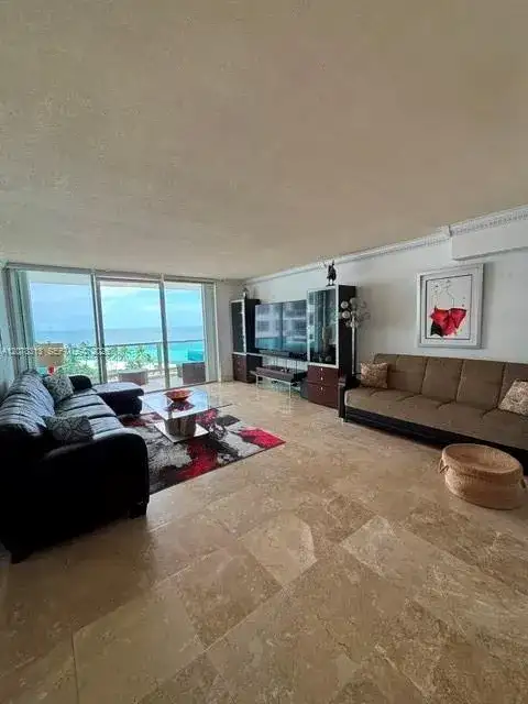 5151 Collins Ave # 1036, Miami Beach FL 33140 photo 5