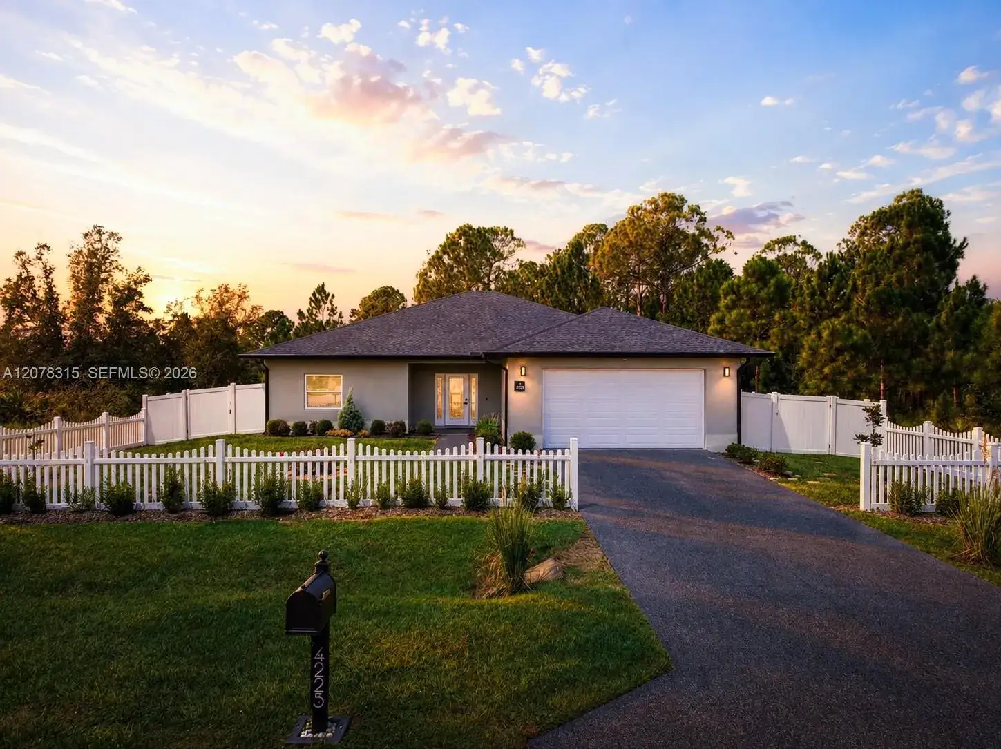 4225 Cortez BLvd., Other City - In The State Of Florida FL 33872