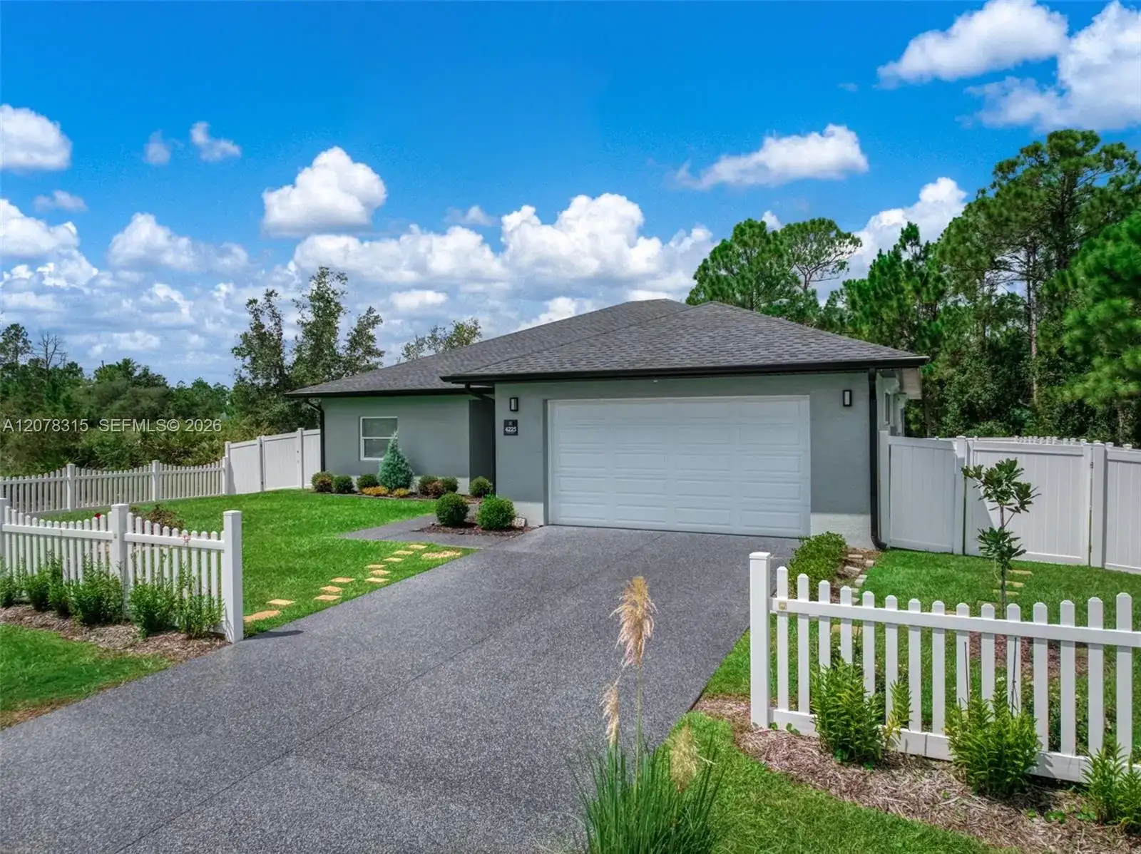 4225 Cortez BLvd., Other City - In The State Of Florida FL 33872 photo 2