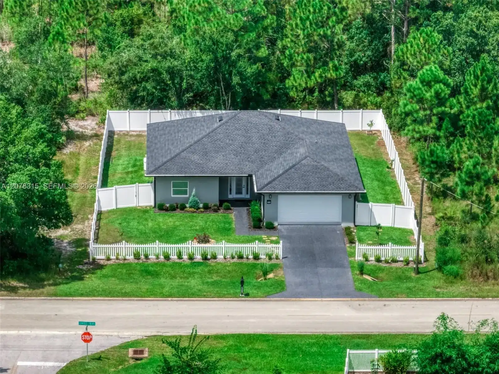 4225 Cortez BLvd., Other City - In The State Of Florida FL 33872 photo 3