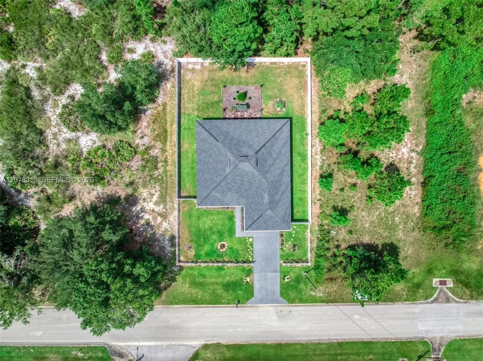 4225 Cortez BLvd., Other City - In The State Of Florida FL 33872 photo 4