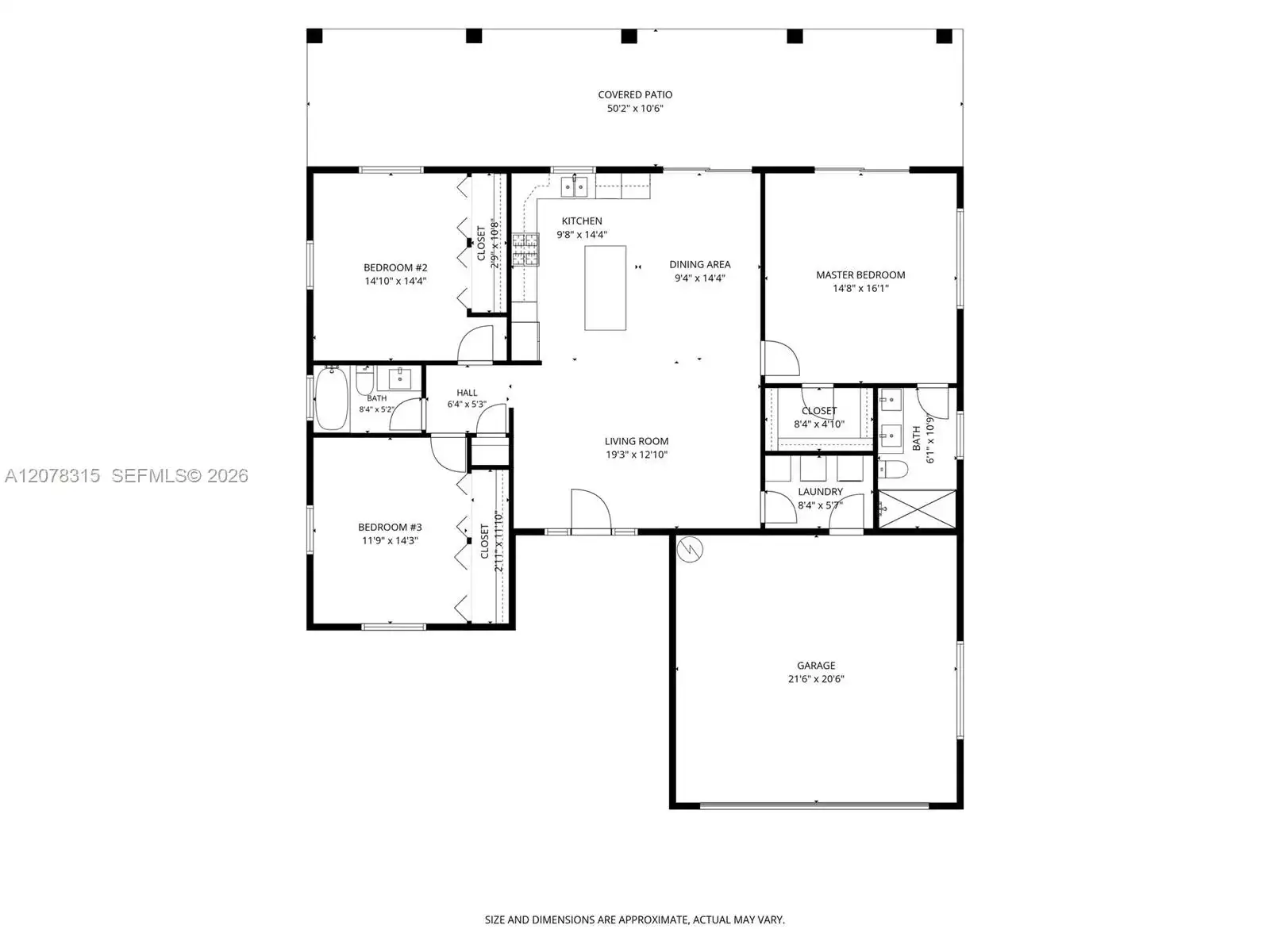 4225 Cortez BLvd., Other City - In The State Of Florida FL 33872 photo 5