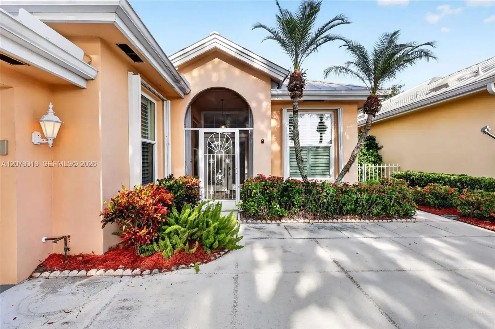 2873 SW Brighton Way, Palm City FL 34990 photo 3