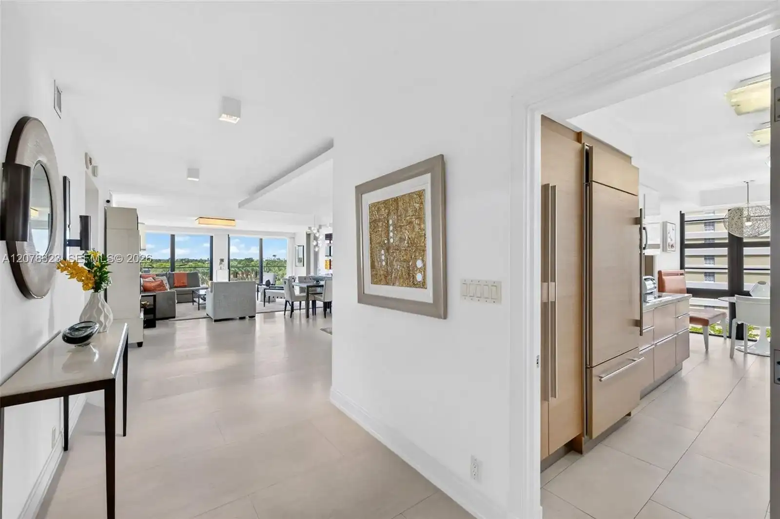 5500 Collins Ave # 702, Miami Beach FL 33140