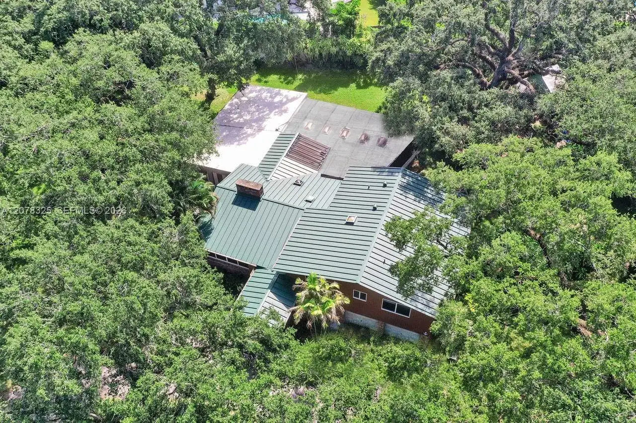 5500 Woodland LN, Dania Beach FL 33312 photo 4
