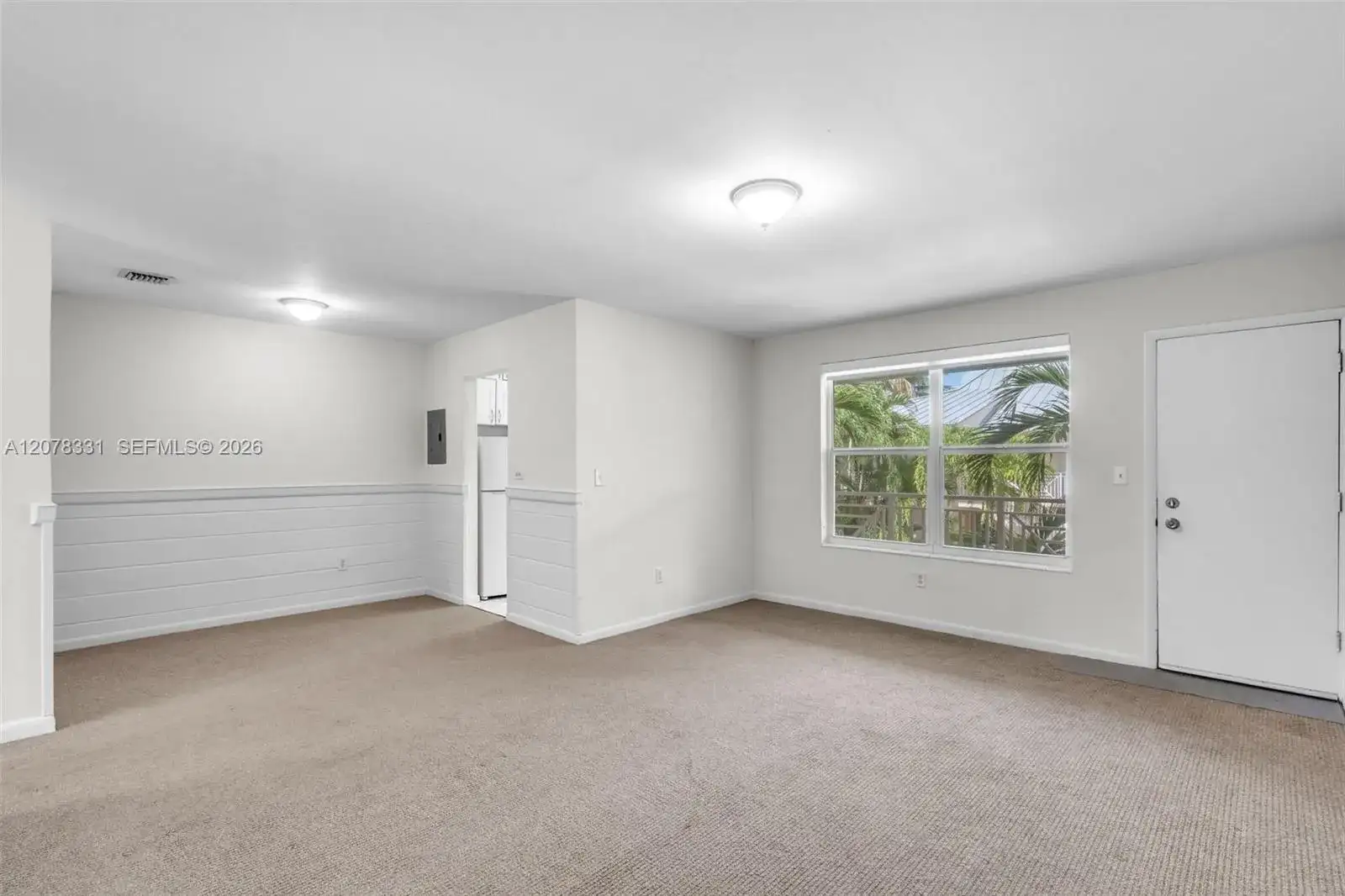 255 Sunrise Dr # 309, Key Biscayne FL 33149 photo 3
