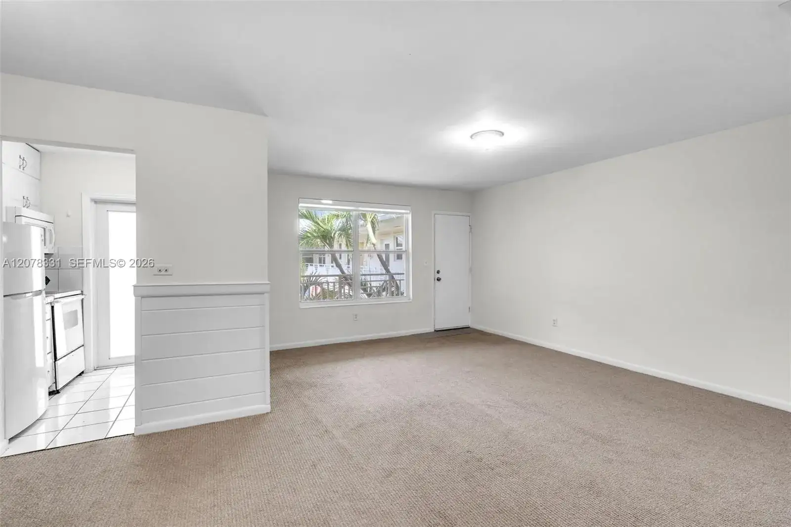 255 Sunrise Dr # 309, Key Biscayne FL 33149 photo 4