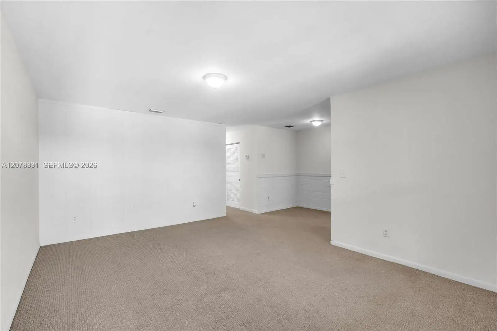 255 Sunrise Dr # 309, Key Biscayne FL 33149 photo 5