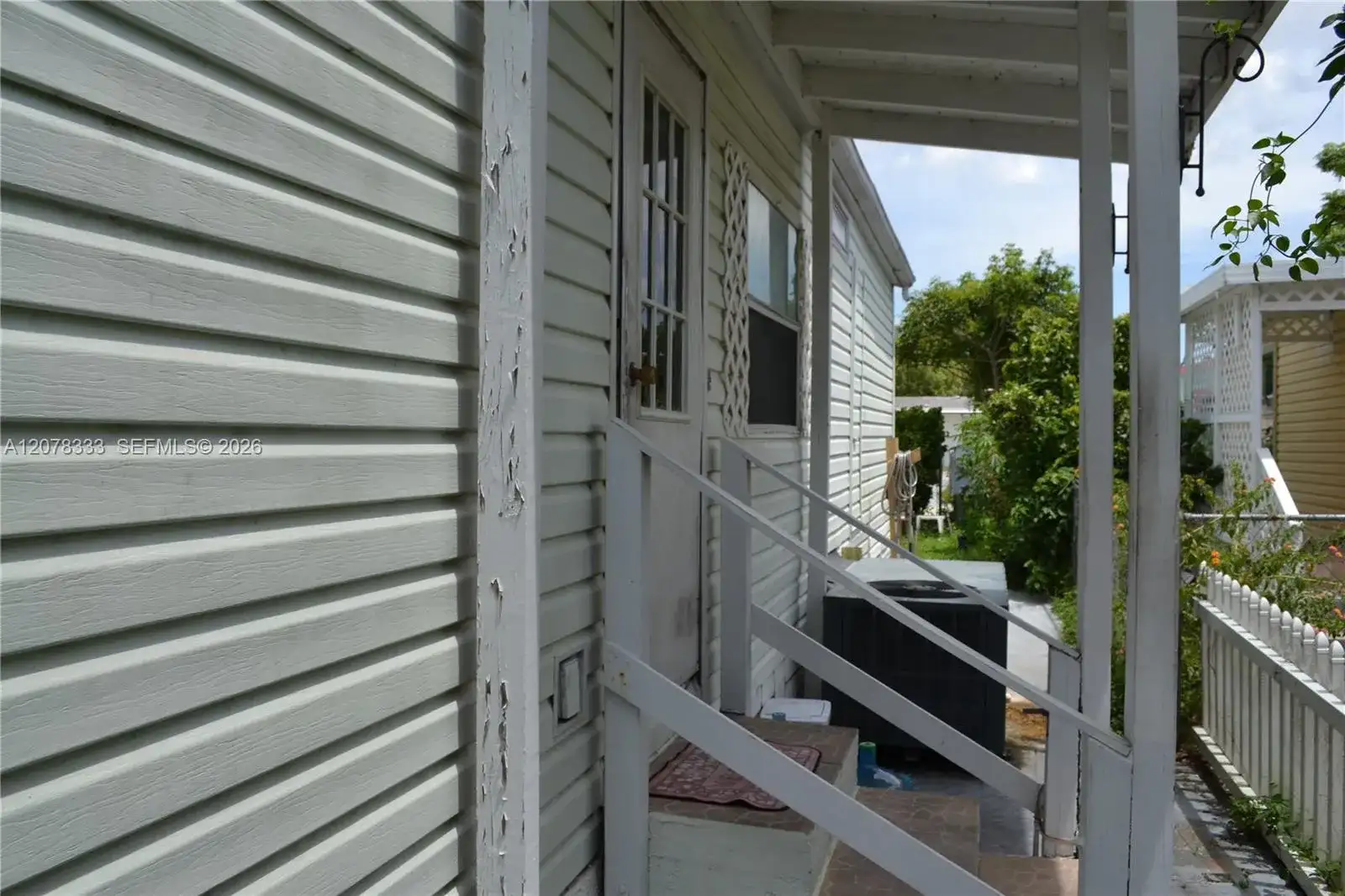 19800 SW 180 Ave #584, Miami FL 33187 photo 2