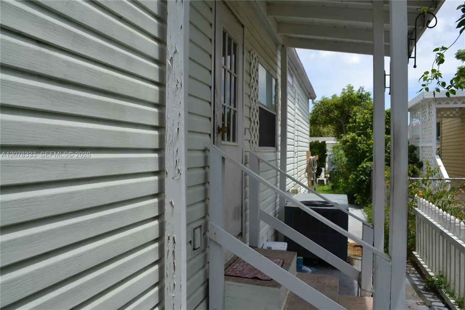 19800 SW 180 Ave #584, Miami FL 33187