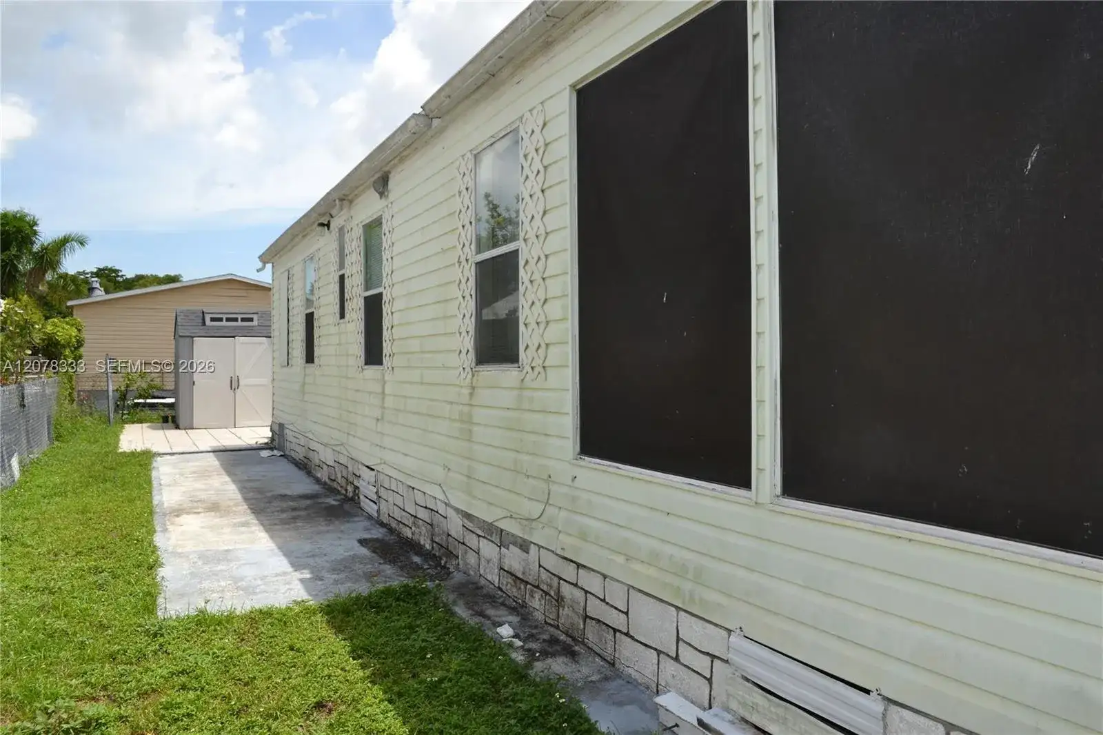 19800 SW 180 Ave #584, Miami FL 33187 photo 3