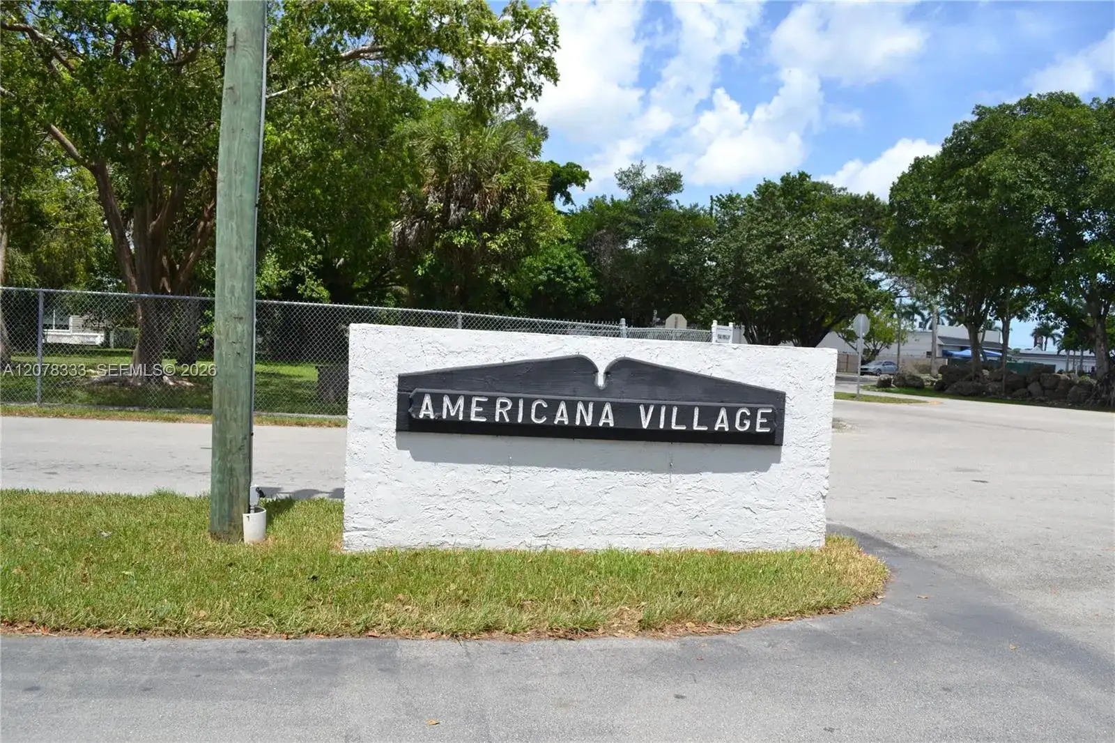 19800 SW 180 Ave #584, Miami FL 33187 photo 4
