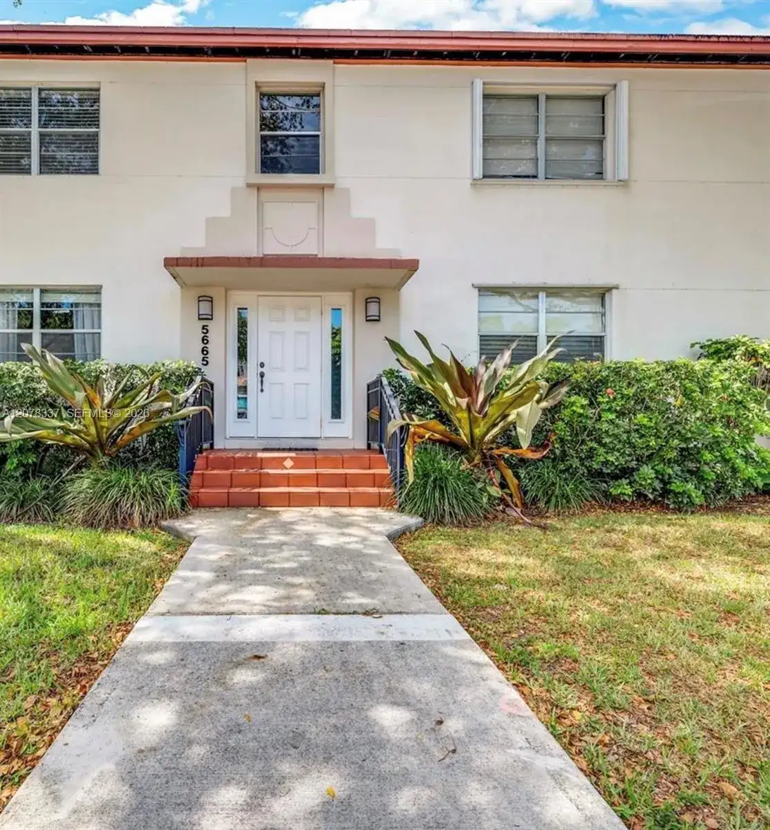 5665 SW 80th St # 62B, Miami FL 33143 photo 2