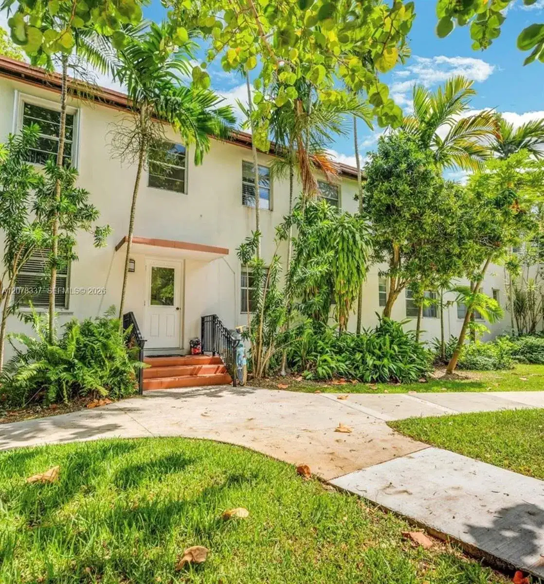 5665 SW 80th St # 62B, Miami FL 33143 photo 3