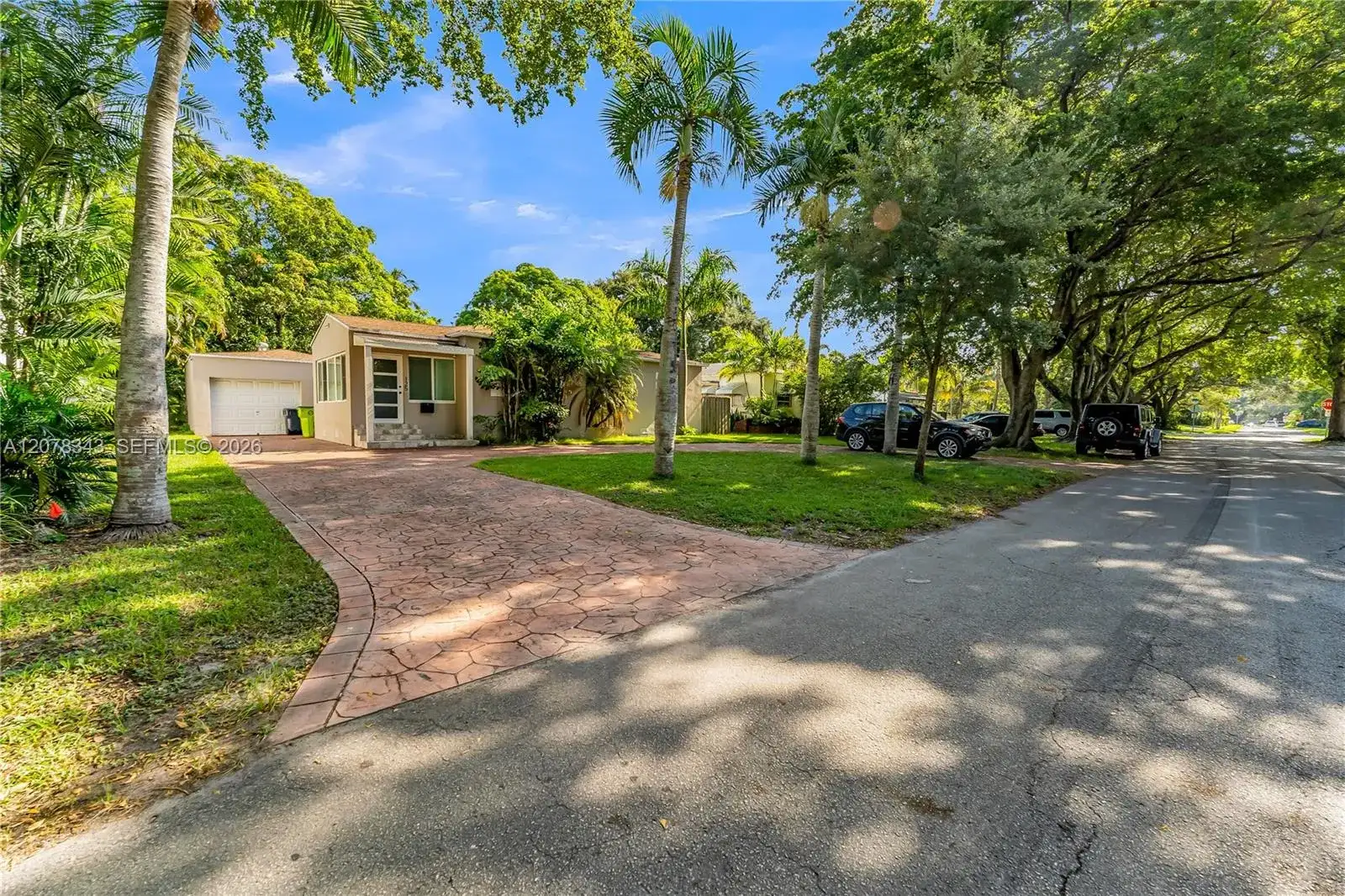 125 NW 88th St # 0, El Portal FL 33150 photo 4