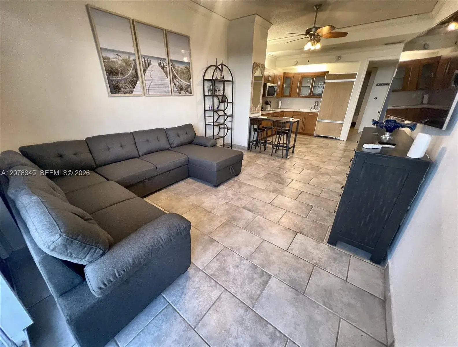 16711 Collins Ave # 5, Sunny Isles Beach FL 33160
