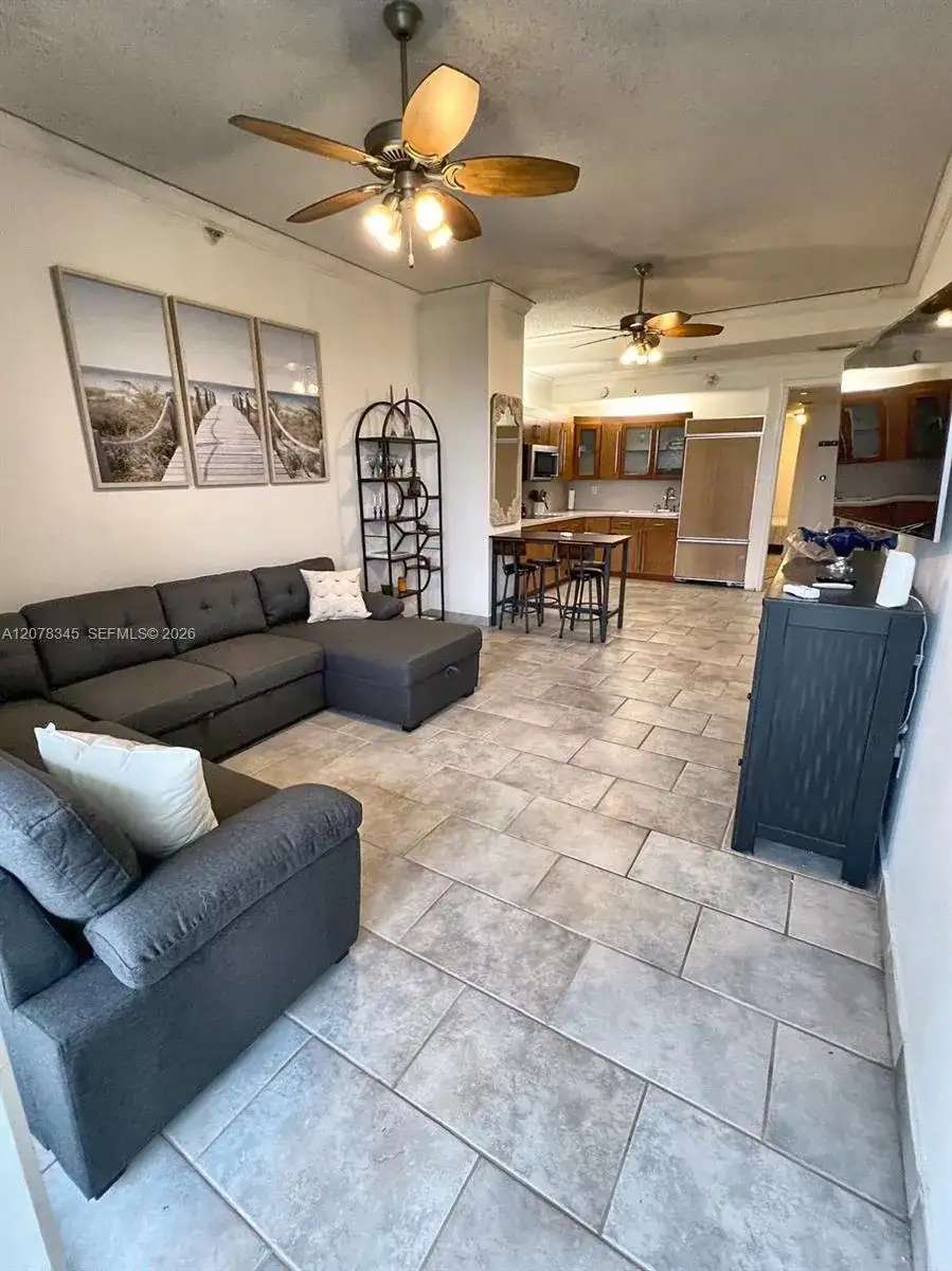 16711 Collins Ave # 5, Sunny Isles Beach FL 33160 photo 2