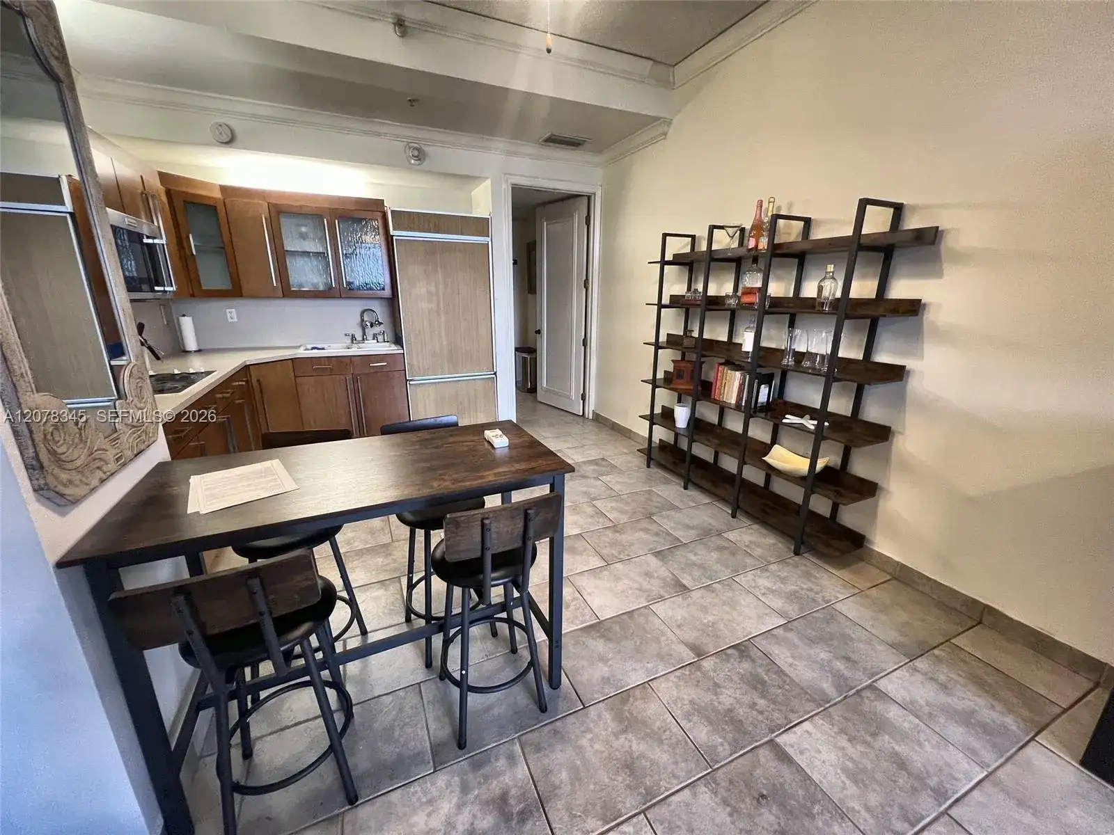 16711 Collins Ave # 5, Sunny Isles Beach FL 33160 photo 3