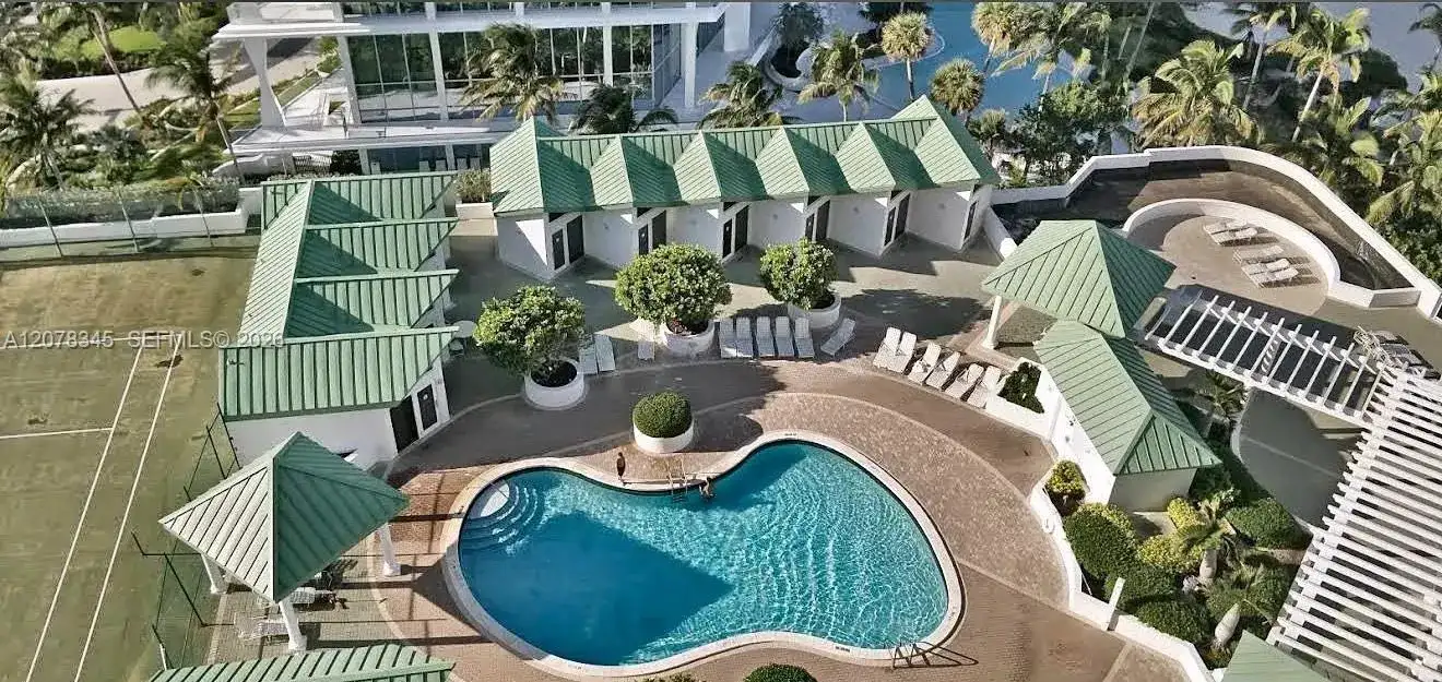 16711 Collins Ave # 5, Sunny Isles Beach FL 33160 photo 5