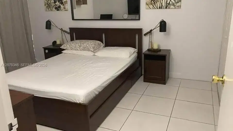 2160 SW 16th Ave # 421, Miami FL 33145 photo 5