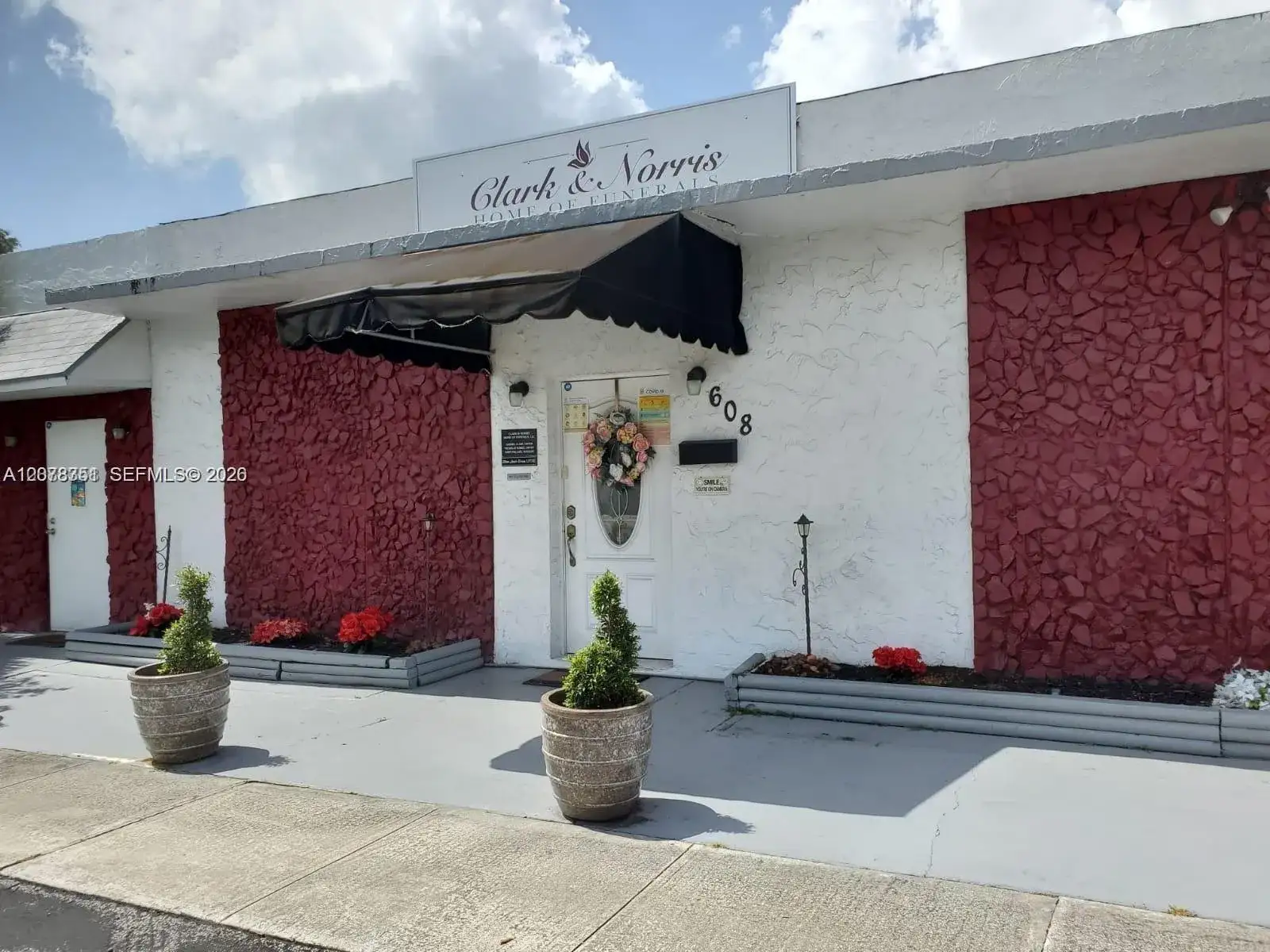 608 SW 12th Ave, Dania Beach FL 33004 photo 2