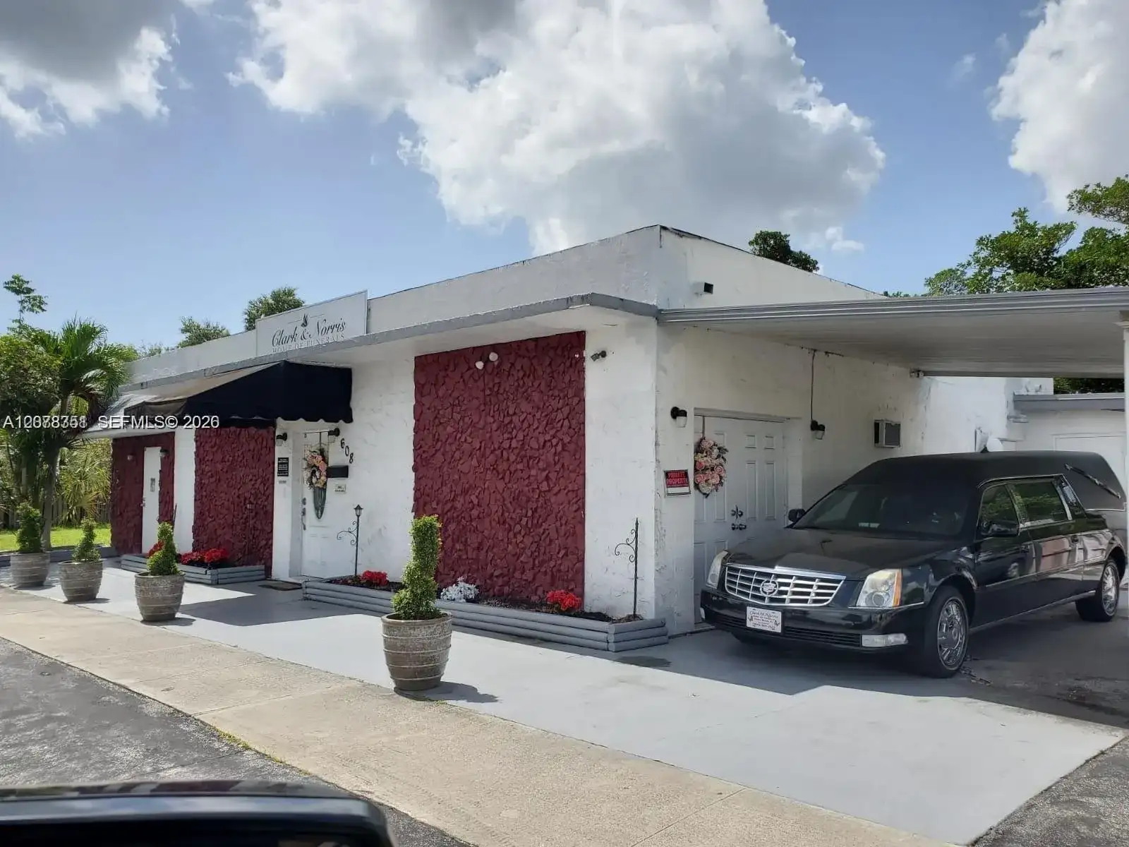 608 SW 12th Ave, Dania Beach FL 33004 photo 5