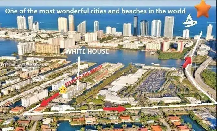 3660 NE 166th St # 705, North Miami Beach FL 33160 photo 4