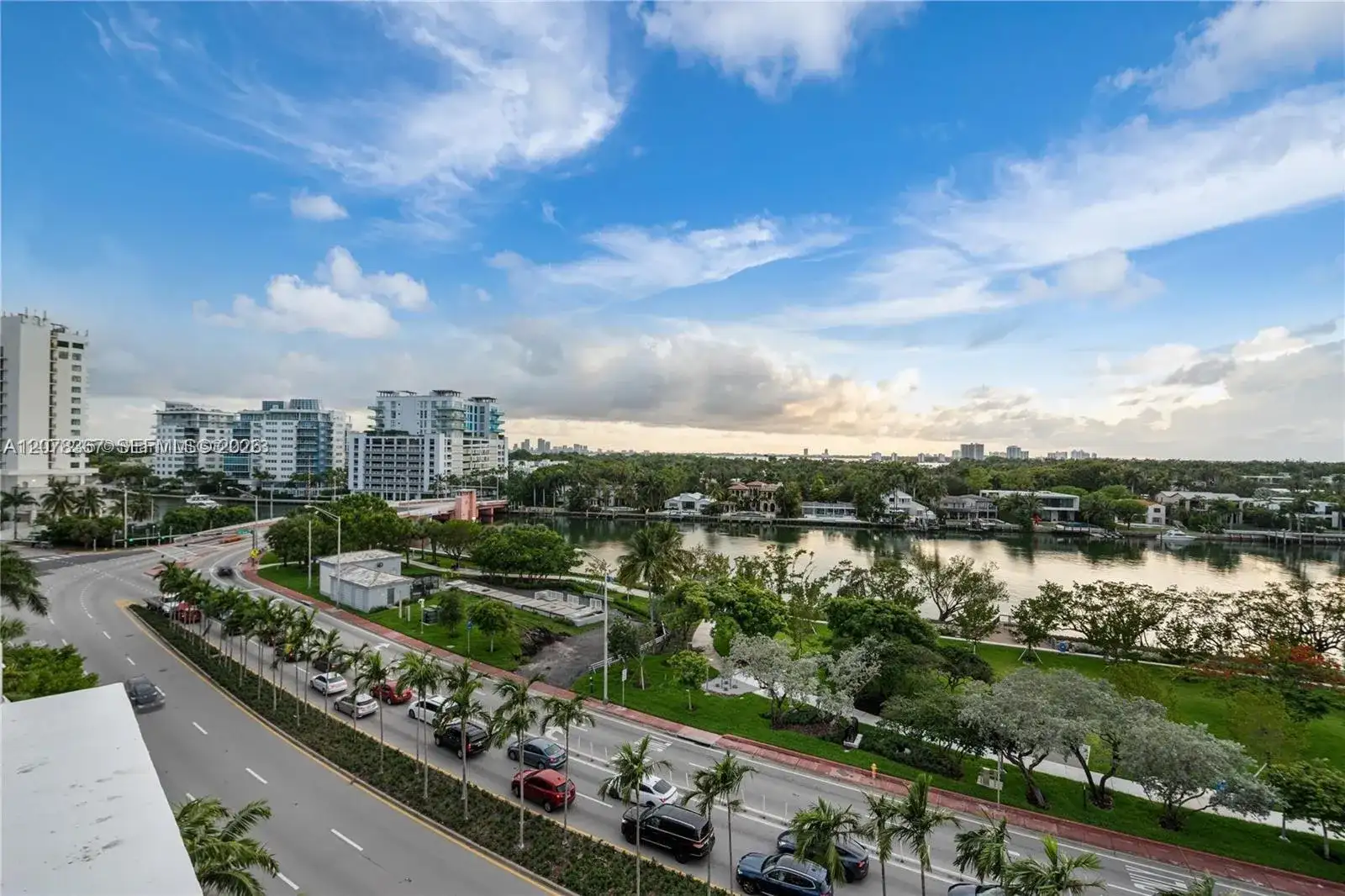 6362 Collins Ave # 310, Miami Beach FL 33141 photo 2
