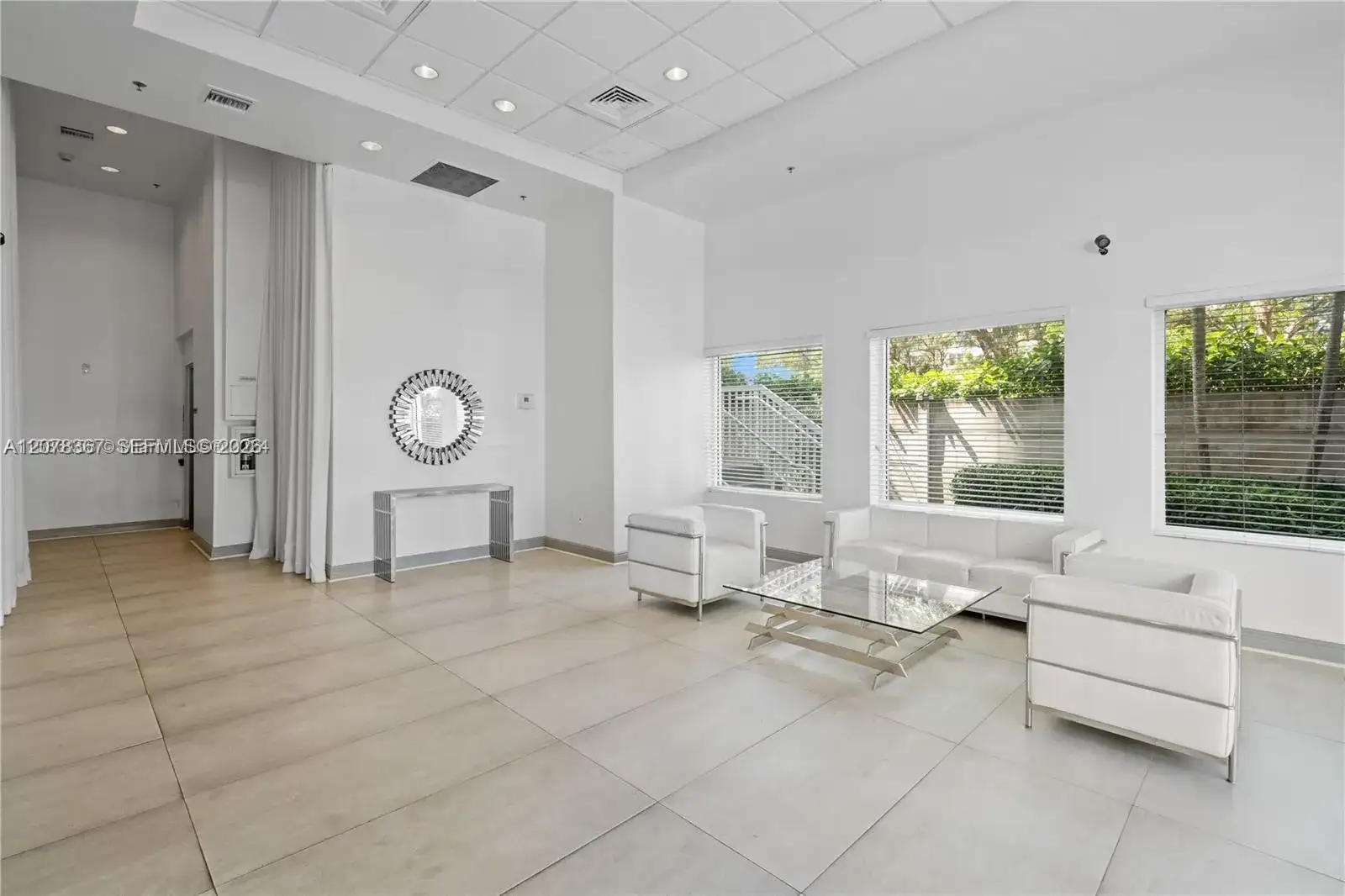 6362 Collins Ave # 310, Miami Beach FL 33141 photo 3