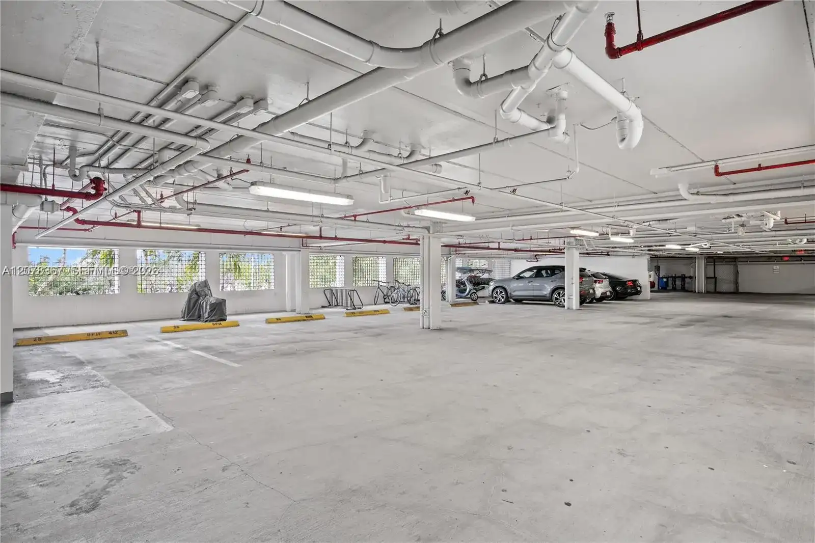 6362 Collins Ave # 310, Miami Beach FL 33141 photo 5