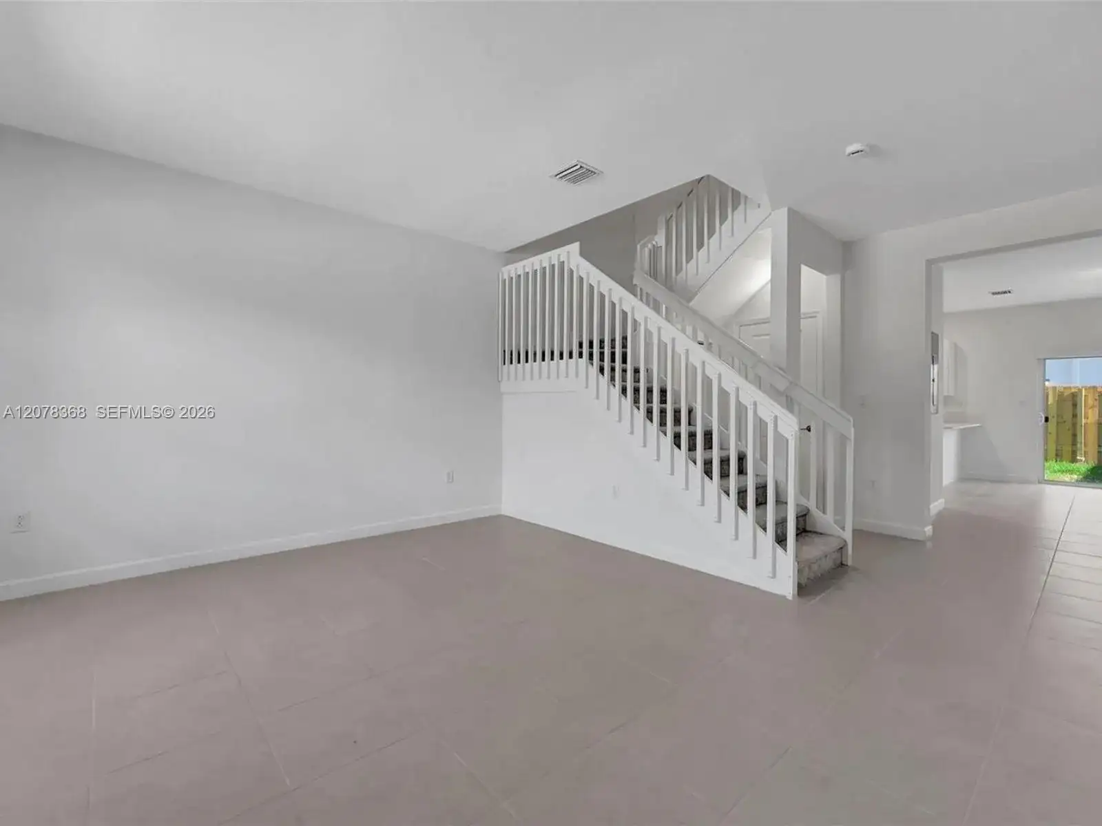 2574 SE 29th St # 2574, Homestead FL 33035 photo 3