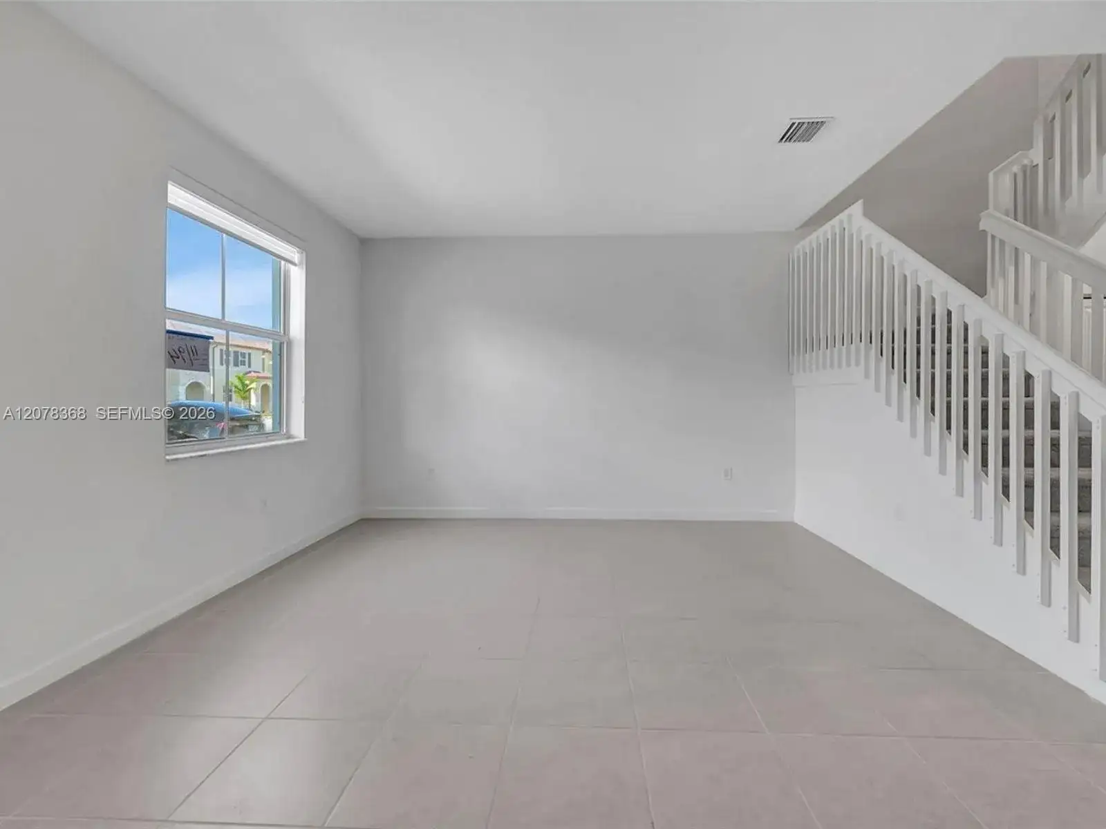 2574 SE 29th St # 2574, Homestead FL 33035 photo 4