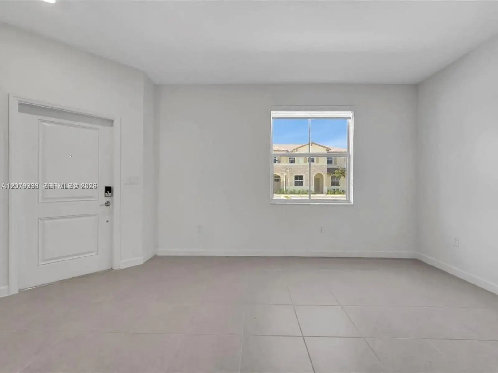 2574 SE 29th St # 2574, Homestead FL 33035 photo 5